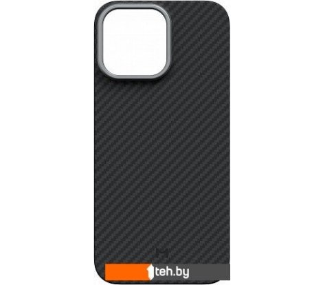 - Чехлы для телефонов Magssory для iPhone 16 Pro Max CFB029 - для iPhone 16 Pro Max CFB029