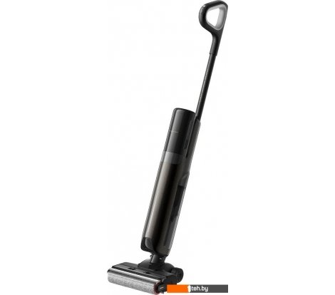  - Пылесосы Trouver Wet and Dry Vacuum K20 Flex Reach HMH13A - Wet and Dry Vacuum K20 Flex Reach HMH13A