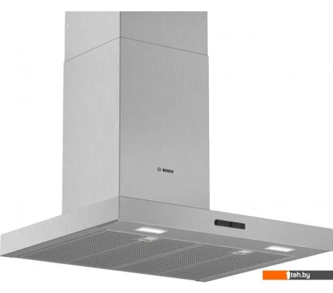  - Вытяжки Bosch DWB64BC52 - DWB64BC52