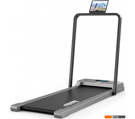  - Беговые дорожки Sundays Fitness Simple Line G390F - Fitness Simple Line G390F