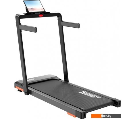  - Беговые дорожки Sundays Fitness Simple Line G590F - Fitness Simple Line G590F