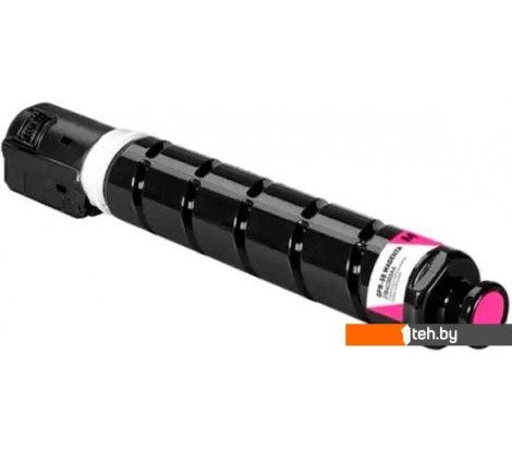  - Картриджи для принтеров и МФУ Canon C-EXV65 Magenta - C-EXV65 Magenta