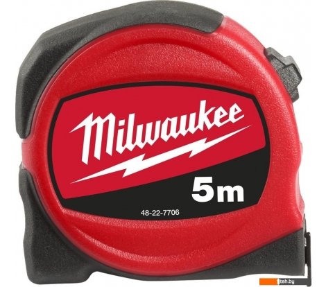  - Строительный, слесарный, монтажный инструмент Milwaukee 48227706 - 48227706