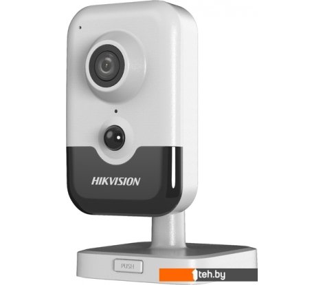  - IP-камеры Hikvision DS-2CD2423G2-I (2.8 мм) - DS-2CD2423G2-I (2.8 мм)