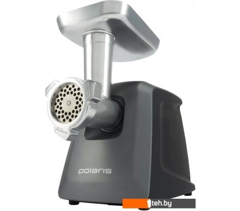  - Мясорубки Polaris PMG 3090 - PMG 3090