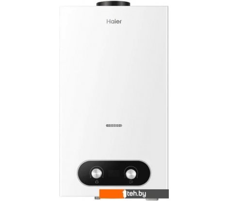 - Водонагреватели Haier JSD 24-12E - JSD 24-12E