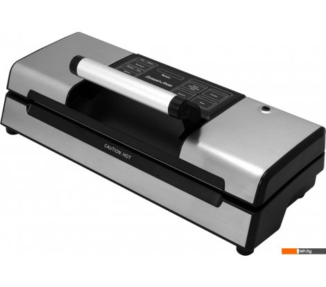  - Вакуумные упаковщики Zigmund & Shtain VS-509 - VS-509