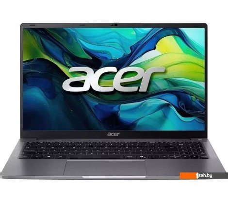  - Ноутбуки Acer Aspire Lite AL15-32P-C1KD NX.JB8ER.001 - Aspire Lite AL15-32P-C1KD NX.JB8ER.001