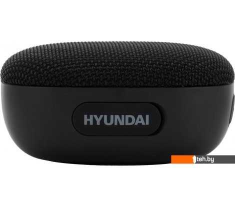  - Беспроводные и портативные колонки Hyundai H-PS1010 - H-PS1010