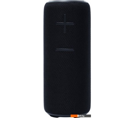  - Беспроводные и портативные колонки MEG SSA45BL - SSA45BL