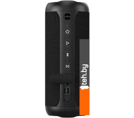  - Беспроводные и портативные колонки MEG SCB40BL - SCB40BL