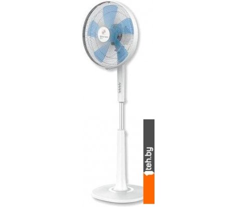  - Вентиляторы и охладители воздуха Soler&Palau Artic Wind 400 CN - Artic Wind 400 CN