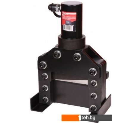  - Строительный, слесарный, монтажный инструмент ForceKraft FK-M200Q - FK-M200Q