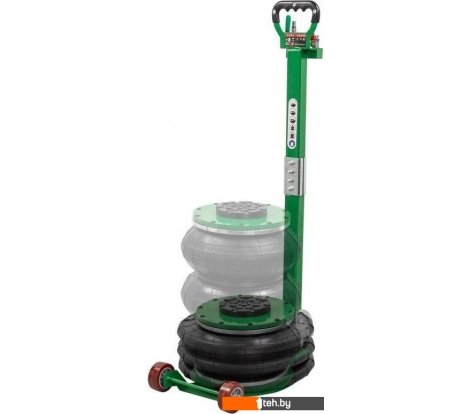  - Домкраты RockForce RF-TRA1813 (59734) - RF-TRA1813 (59734)