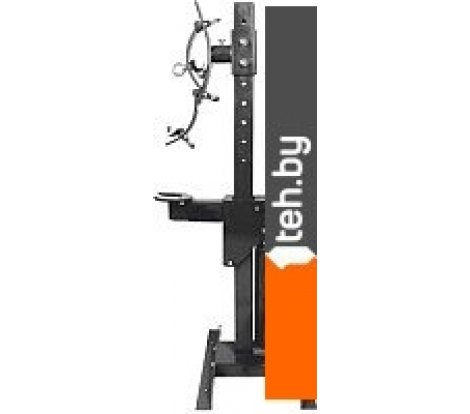  - Строительный, слесарный, монтажный инструмент RockForce RF-1500-4 - RF-1500-4