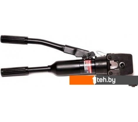  - Строительный, слесарный, монтажный инструмент ForceKraft FK-Y150 - FK-Y150