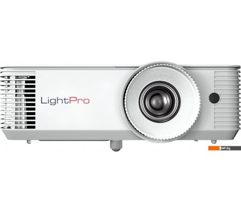  - Проекторы InFocus Genesis IV IN0024SL - Genesis IV IN0024SL