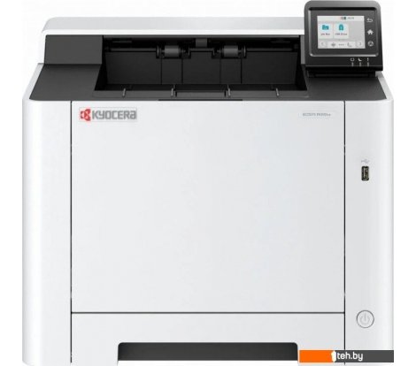 - Принтеры и МФУ Kyocera Mita ECOSYS PA2101cwx 110C243NL0 - ECOSYS PA2101cwx 110C243NL0