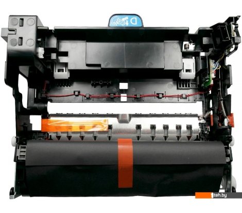  - Картриджи для принтеров и МФУ Kyocera DK-3210 - DK-3210