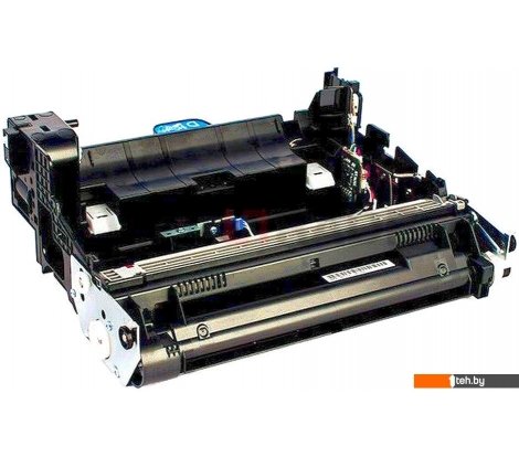  - Картриджи для принтеров и МФУ Kyocera DK-3200 - DK-3200