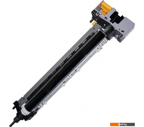  - Картриджи для принтеров и МФУ Kyocera DK-6115 - DK-6115