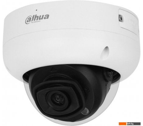  - IP-камеры Dahua DH-IPC-HDBW5442RP-ASE-0280B-S3 - DH-IPC-HDBW5442RP-ASE-0280B-S3