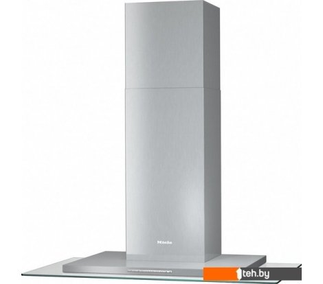  - Вытяжки Miele DA 5798 W Next Step - DA 5798 W Next Step