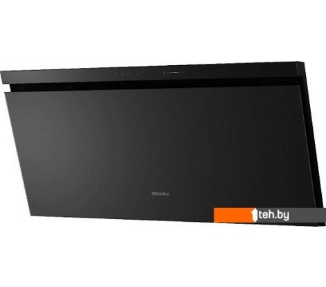  - Вытяжки Miele DAH 4970 Sienna OBSW - DAH 4970 Sienna OBSW