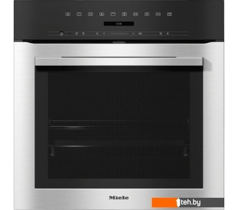  - Духовые шкафы Miele H 7164 BP EDST/CLST - H 7164 BP EDST/CLST