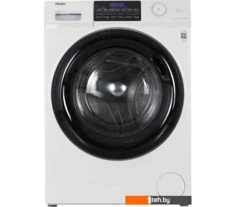  - Стиральная машина Haier HW60-BP12959AE - HW60-BP12959AE