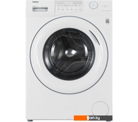  - Стиральная машина Haier HW60-BP12959BE - HW60-BP12959BE