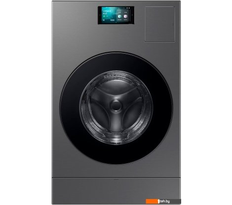  - Стиральная машина Samsung WD8000DK WD18DB8995BZLD - WD8000DK WD18DB8995BZLD