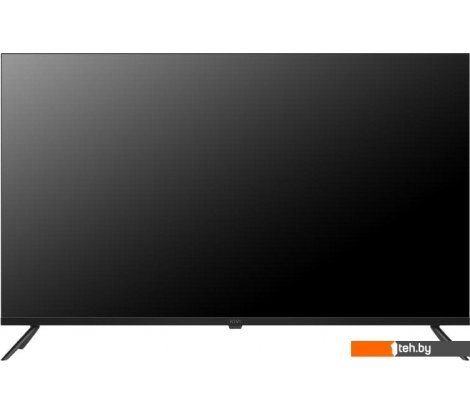  - Телевизоры KIVI M55UD75B - M55UD75B