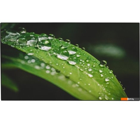  - Информационные панели Dahua LS550UEH-UG - LS550UEH-UG