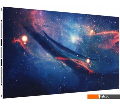  - Информационные панели Dahua PHSIA1.2-AH - PHSIA1.2-AH