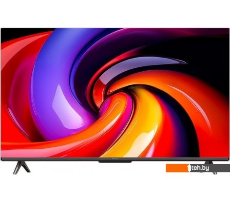 - Телевизоры iFFALCON 43U65 - 43U65