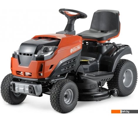  - Газонокосилки Oleo-Mac 109L/16 K - 109L/16 K