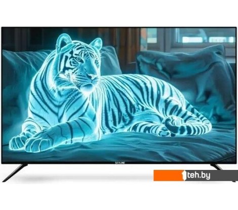 - Телевизоры Skyline 40LST6385 - 40LST6385