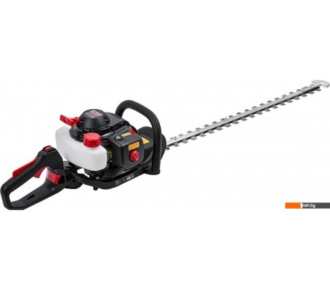 - Кусторезы и садовые ножницы ELITECH HG 2375D - HG 2375D
