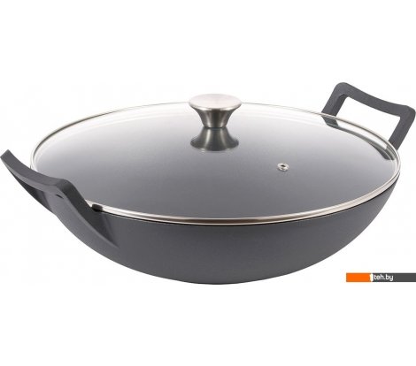  - Сковороды Gipfel Asia 52328 - Asia 52328