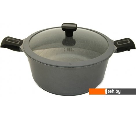  - Кастрюли Gipfel Batista 2688 - Batista 2688
