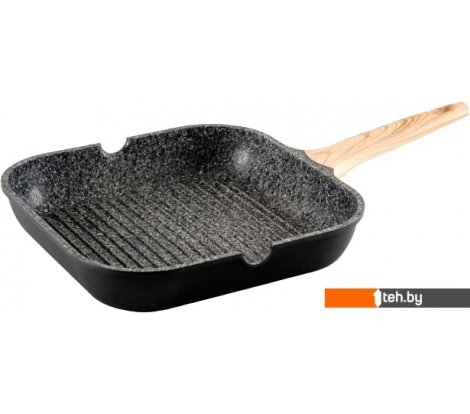  - Сковороды Gipfel Oliver 0570 - Oliver 0570