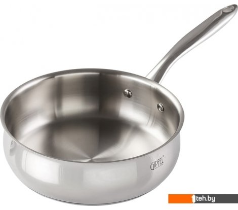  - Сковороды Gipfel Donna 1647 - Donna 1647