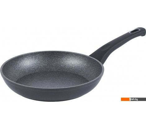  - Сковороды Gipfel Optima 51974 - Optima 51974