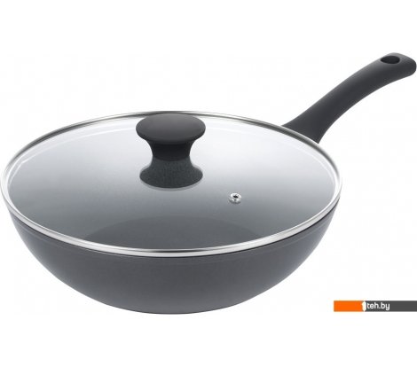  - Сковороды Gipfel Denver 51070 - Denver 51070