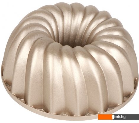  - Формы для выпечки, противни Gipfel Verbena 51779 - Verbena 51779