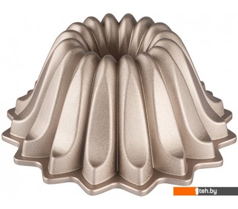  - Формы для выпечки, противни Gipfel Verbena 51789 - Verbena 51789