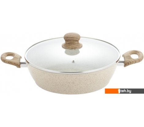  - Сковороды Gipfel Eco 51022 - Eco 51022