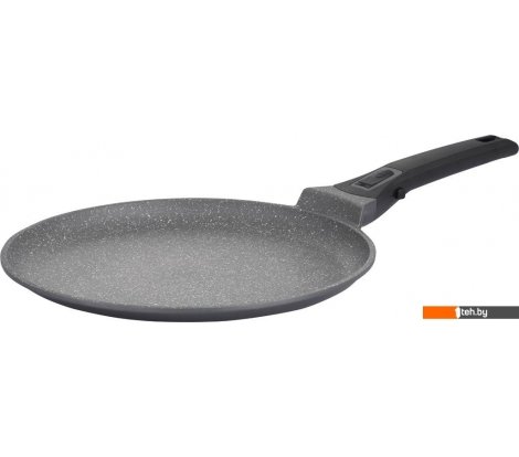  - Сковороды Gipfel Batista 51152 - Batista 51152