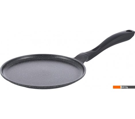  - Сковороды Gipfel Explosion 50655 - Explosion 50655